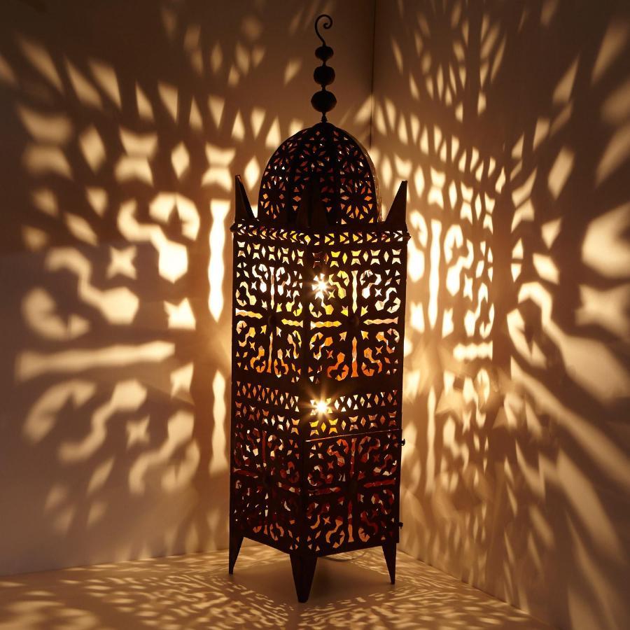 Riad Camindia Marrakesh Ngoại thất bức ảnh